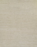 Torquay TOR-1 Ivory Area Rug