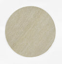 Pure Salt Torquay TOR-1 Ivory Area Rug by Momeni