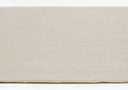 Pure Salt Torquay TOR-1 Ivory Area Rug by Momeni