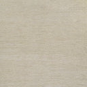 Pure Salt Torquay TOR-1 Ivory Area Rug by Momeni