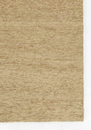 Pure Salt Torquay TOR-1 Natural Area Rug by Momeni