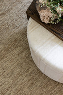 Pure Salt Torquay TOR-1 Natural Area Rug by Momeni