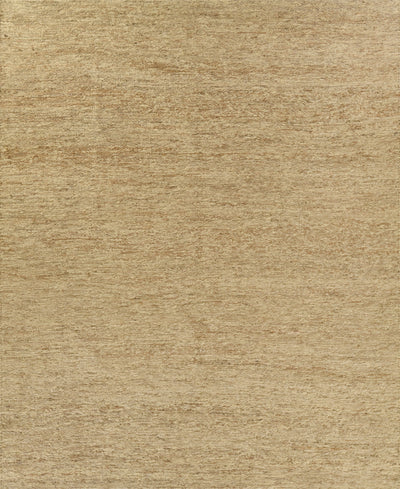 Pure Salt Torquay TOR-1 Natural Area Rug by Momeni