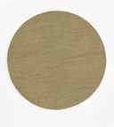 Pure Salt Torquay TOR-1 Natural Area Rug by Momeni