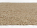 Pure Salt Torquay TOR-1 Natural Area Rug by Momeni