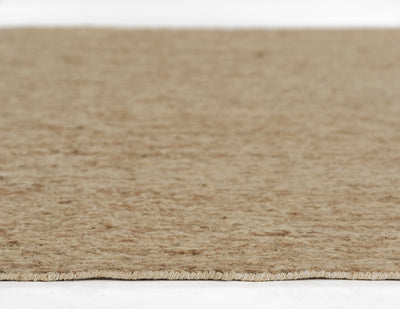 Pure Salt Torquay TOR-1 Natural Area Rug by Momeni