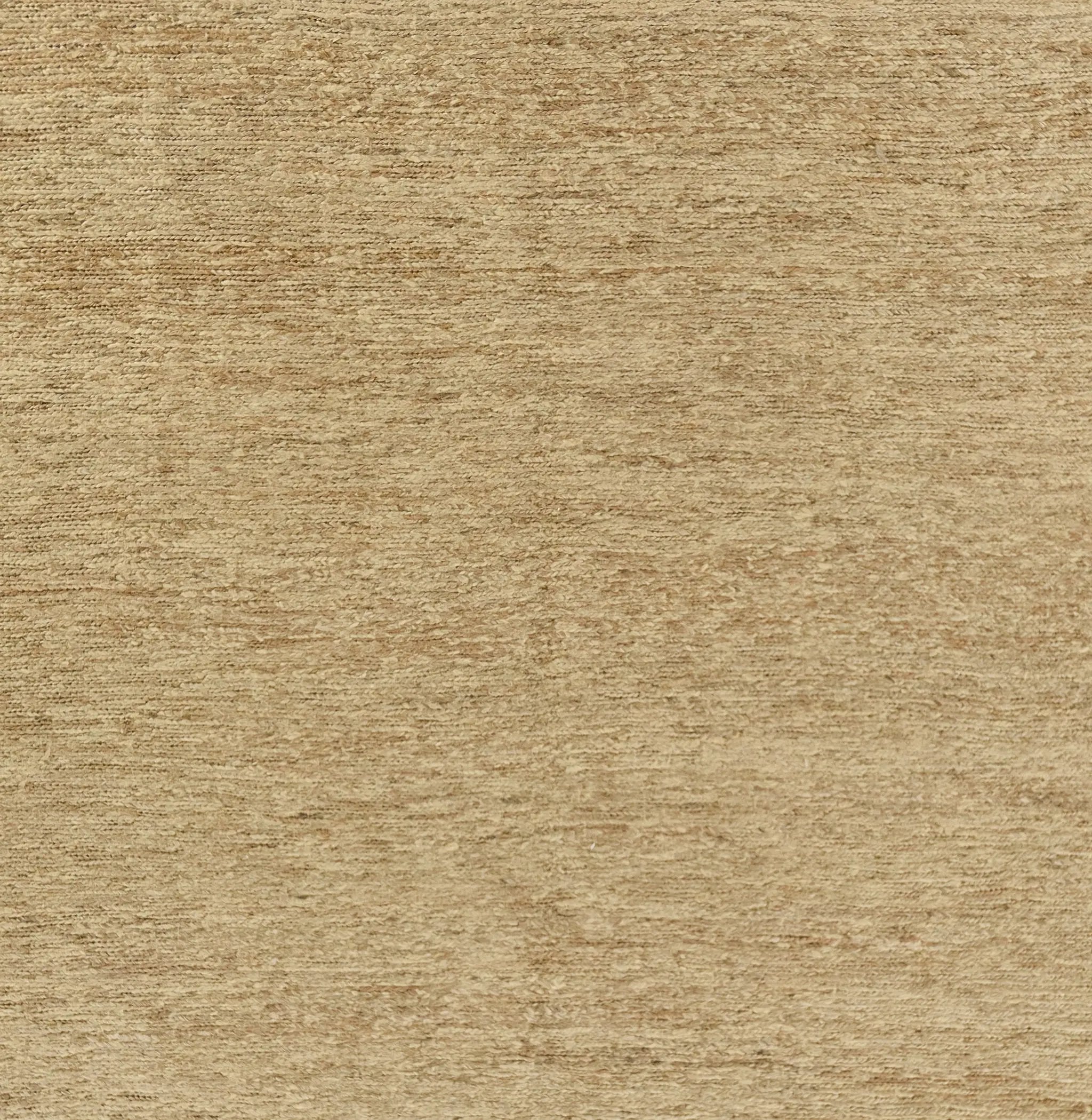 Torquay TOR-1 (Solid) Natural Area Rug by Pure Salt by Momeni