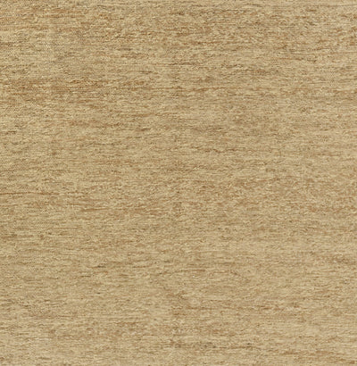 Pure Salt Torquay TOR-1 Natural Area Rug by Momeni