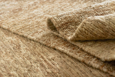 Pure Salt Torquay TOR-1 Natural Area Rug by Momeni