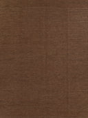 Torquay TOR-1 Walnut Area Rug