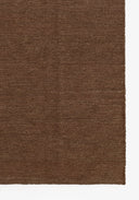 Pure Salt Torquay TOR-1 Walnut Area Rug by Momeni