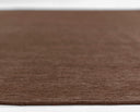 Pure Salt Torquay TOR-1 Walnut Area Rug by Momeni