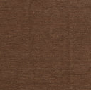 Pure Salt Torquay TOR-1 Walnut Area Rug by Momeni