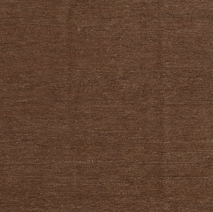 Pure Salt Torquay TOR-1 Walnut Area Rug by Momeni