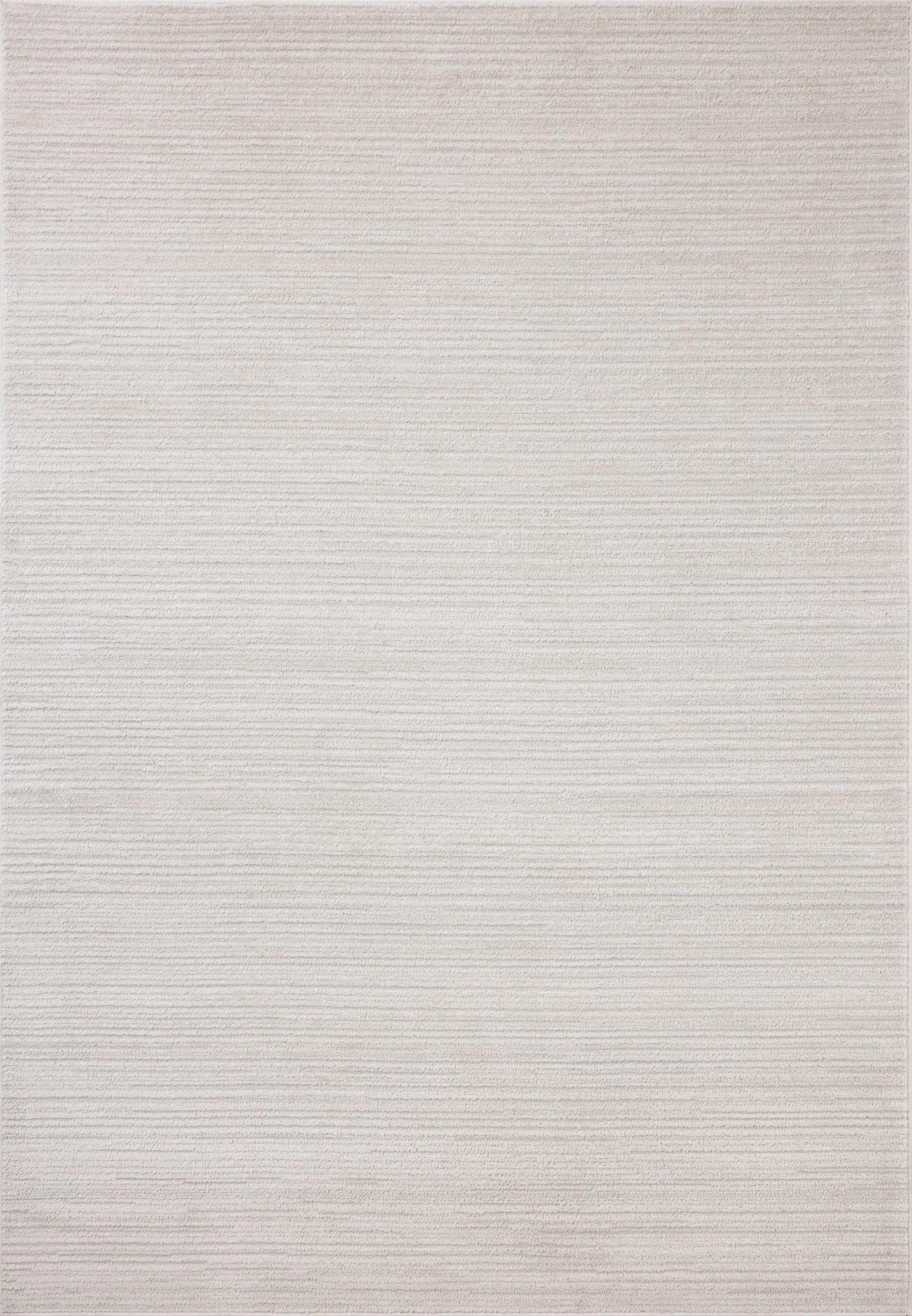 Townes TOW-02 Beige / Ivory Area Rug by Loloi