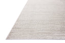 The Townes TOW-02 Beige / Ivory Area Rug delivers warm beige and refined ivory beauty and abstract elegance in a power-loomed polyester area rug