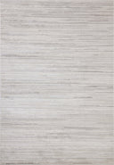 A power-loomed polyester area rug featuring abstract design and warm beige and elegant grey tones, the Townes TOW-05 Beige / Grey Area Rug adds character to any room