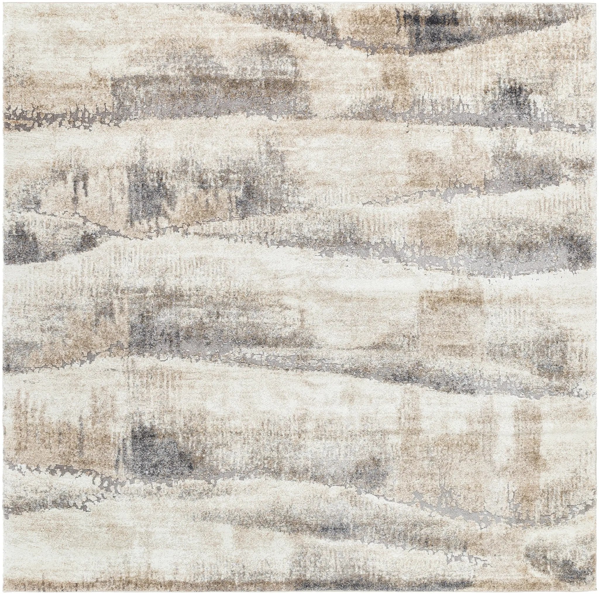 Surya Tuscany TUS-2345 Ivory Area Rug by LIVABLISS