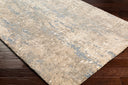 Surya Tuscany TUS-2306 Blue Area Rug by LIVABLISS