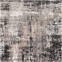 Surya Tuscany TUS-2312 Tan Area Rug by LIVABLISS