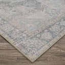 Couristan Imperial Persia V004-1004 Grey Area Rug