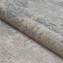 Couristan Imperial Persia V004-1004 Grey Area Rug