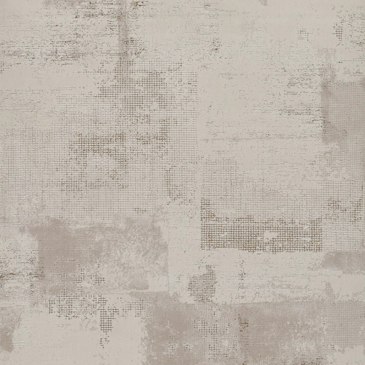 Vera VRA-4 Ivory Area Rug by Momeni