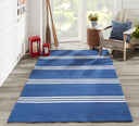 Veranda VR-16 Area Rug