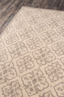 Veranda VR-22 Area Rug