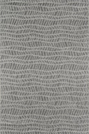 Novogratz Villa VI-05 Grey Indoor/Outdoor Area Rug by Momeni