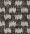 Novogratz Villa VI-12 Charcoal Indoor/Outdoor Area Rug by Momeni