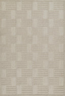 Momeni Vines VN-02 Beige Area Rug