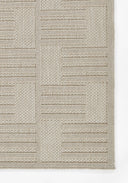 Momeni Vines VN-02 Beige Area Rug