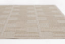 Momeni Vines VN-02 Beige Area Rug