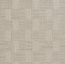 Momeni Vines VN-02 Beige Area Rug