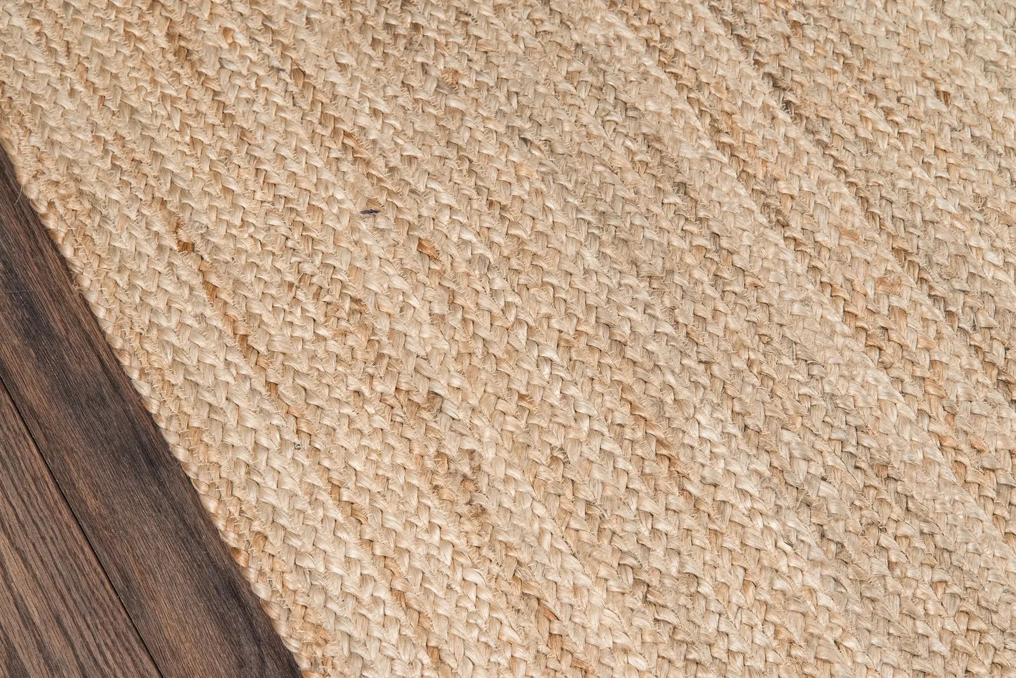 Westshore Waltham Brown Area Rug by Erin Gates by Momeni