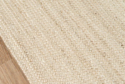 Erin Gates Westshore WES-2 Natural Area Rug by Momeni