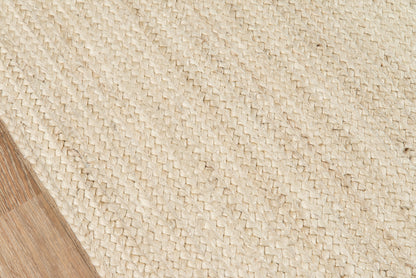 Erin Gates Westshore WES-2 Natural Area Rug by Momeni