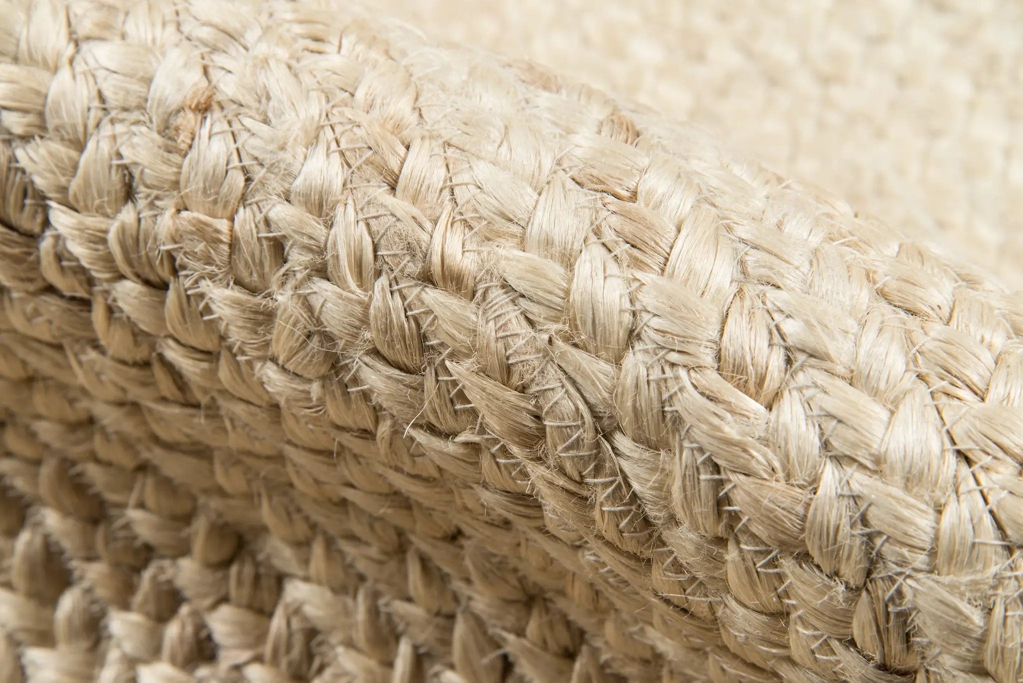 Westshore Waltham Natural Area Rug by Erin Gates by Momeni