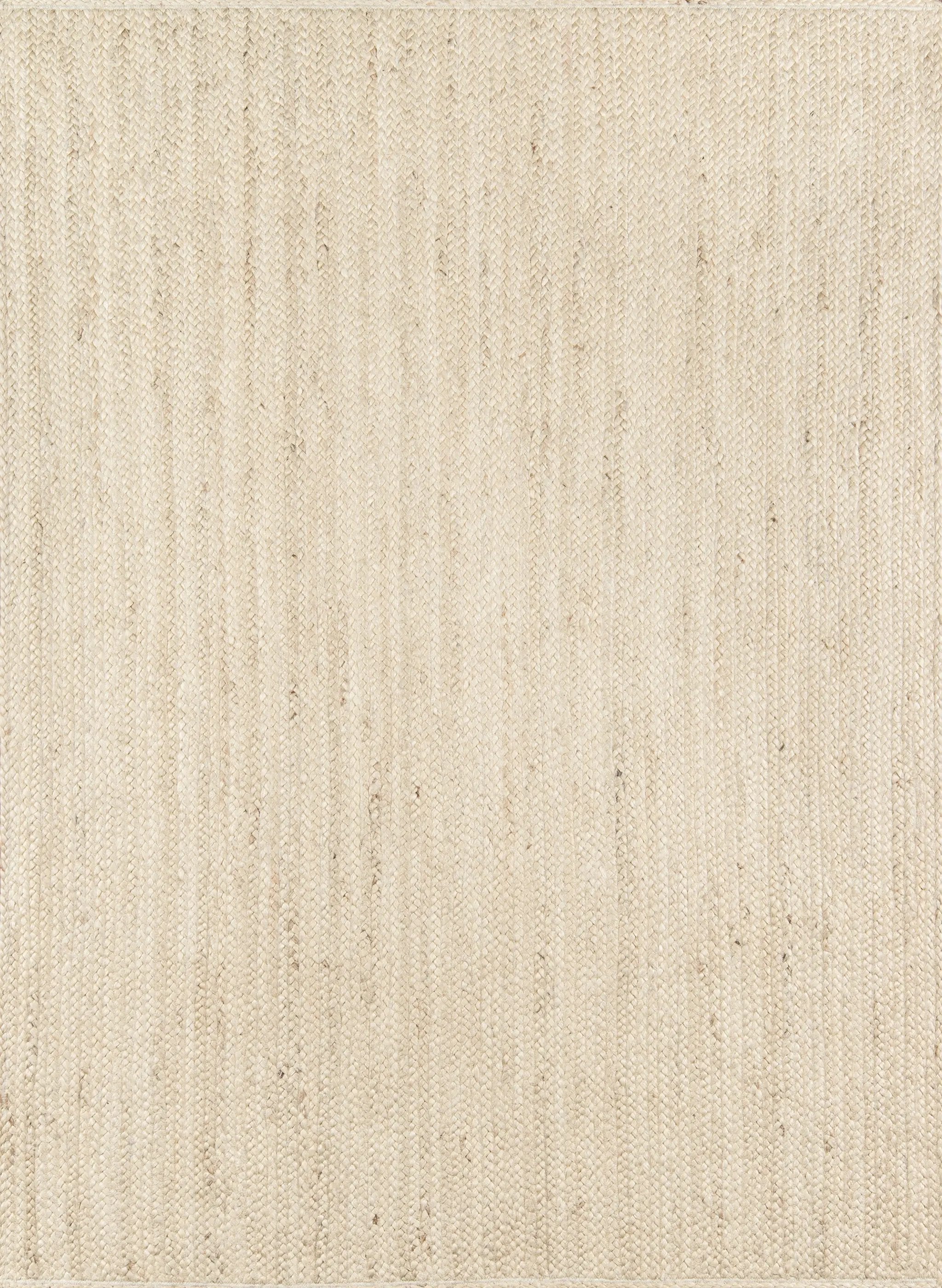 Westshore Waltham Natural Area Rug by Erin Gates by Momeni