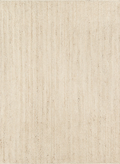 Erin Gates Westshore WES-2 Natural Area Rug by Momeni