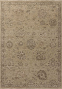 Expertly crafted as a power-loomed 100% polyester area rug with traditional and vintage artistry, the Willa WIA-05 Wheat / Multi Area Rug captures golden wheat and vibrant multi-toned tones beautifully