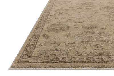 Expertly crafted as a power-loomed 100% polyester area rug with traditional and vintage artistry, the Willa WIA-05 Wheat / Multi Area Rug captures golden wheat and vibrant multi-toned tones beautifully