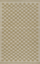 Momeni Willow WLO-1 Beige Hand Woven Area Rug