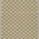 Momeni Willow WLO-1 Beige Hand Woven Area Rug