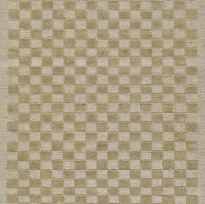 Momeni Willow WLO-1 Beige Hand Woven Area Rug