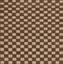 Momeni Willow WLO-1 Brown Hand Woven Area Rug