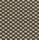 Momeni Willow WLO-1 Charcoal Hand Woven Area Rug