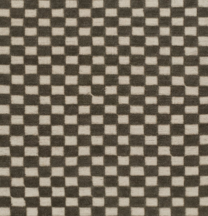 Momeni Willow WLO-1 Charcoal Hand Woven Area Rug