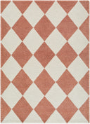 LIVABLISS Wooly WOL-2302 Area Rug